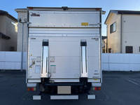 TOYOTA Toyoace Aluminum Van BDG-XZU404 2008 85,000km_27