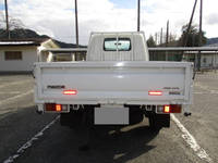 MAZDA Bongo Flat Body DBF-SLP2L 2017 10,178km_23