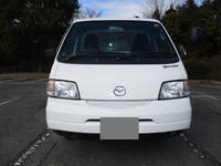 MAZDA Bongo Flat Body DBF-SLP2L 2017 10,178km_5