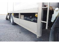 ISUZU Elf Cattle Transport Truck PB-NPR81AN 2005 _17
