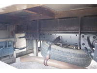 ISUZU Elf Cattle Transport Truck PB-NPR81AN 2005 _20