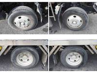 ISUZU Elf Cattle Transport Truck PB-NPR81AN 2005 _26