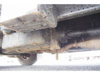 ISUZU Elf Cattle Transport Truck PB-NPR81AN 2005 _27