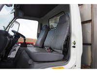 ISUZU Elf Cattle Transport Truck PB-NPR81AN 2005 _34