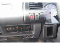 ISUZU Elf Cattle Transport Truck PB-NPR81AN 2005 _37