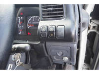 ISUZU Elf Cattle Transport Truck PB-NPR81AN 2005 _38