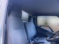 TOYOTA Dyna Flat Body TKG-XZC605 2017 271,862km_24