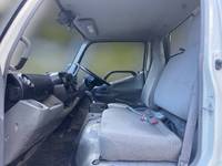 TOYOTA Dyna Flat Body TKG-XZC605 2017 271,862km_26