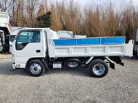 ISUZU Elf Dump TPG-NKR85AD 2018 128,000km_6