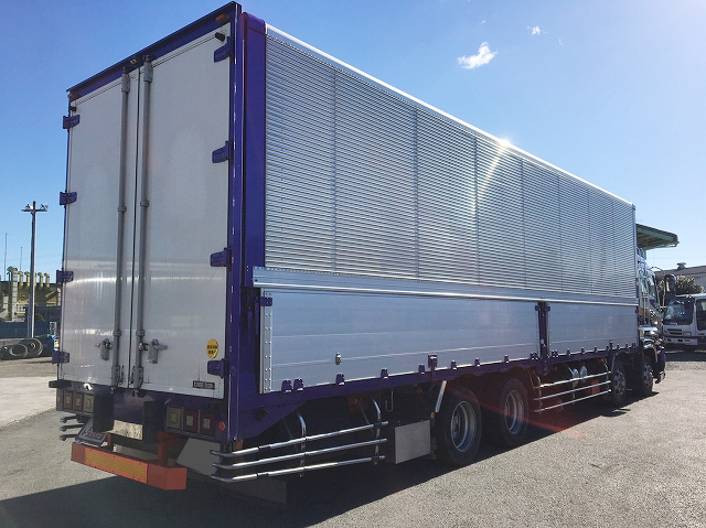 Giga Aluminum Wing_2