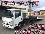 Elf Safety Loader