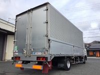 HINO Ranger Aluminum Wing KK-FD1JLEA 2003 413,092km_2