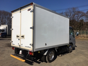 Atlas Refrigerator & Freezer Truck_2