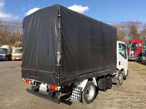 Atlas Covered Truck_2