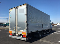 HINO Ranger Aluminum Wing BDG-FC7JKWA 2007 567,504km_2