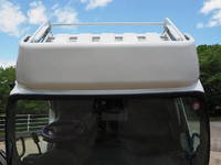HINO Dutro Deep Dump TKG-XZU630T 2017 141,000km_10