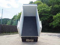 HINO Dutro Deep Dump TKG-XZU630T 2017 141,000km_12