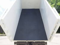 HINO Dutro Deep Dump TKG-XZU630T 2017 141,000km_13