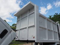 HINO Dutro Deep Dump TKG-XZU630T 2017 141,000km_17