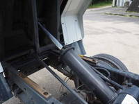 HINO Dutro Deep Dump TKG-XZU630T 2017 141,000km_20