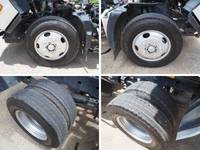 HINO Dutro Deep Dump TKG-XZU630T 2017 141,000km_22