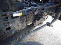 HINO Dutro Deep Dump TKG-XZU630T 2017 141,000km_23