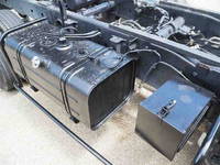 HINO Dutro Deep Dump TKG-XZU630T 2017 141,000km_25