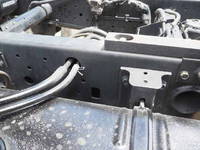 HINO Dutro Deep Dump TKG-XZU630T 2017 141,000km_27