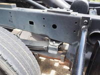 HINO Dutro Deep Dump TKG-XZU630T 2017 141,000km_28