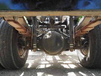 HINO Dutro Deep Dump TKG-XZU630T 2017 141,000km_29