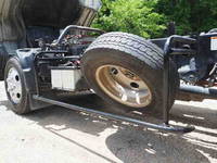 HINO Dutro Deep Dump TKG-XZU630T 2017 141,000km_31
