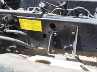 HINO Dutro Deep Dump TKG-XZU630T 2017 141,000km_32