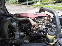 HINO Dutro Deep Dump TKG-XZU630T 2017 141,000km_33