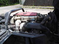 HINO Dutro Deep Dump TKG-XZU630T 2017 141,000km_34