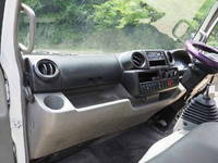 HINO Dutro Deep Dump TKG-XZU630T 2017 141,000km_35
