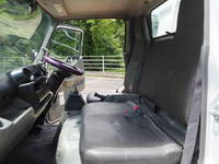HINO Dutro Deep Dump TKG-XZU630T 2017 141,000km_36