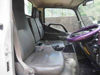 HINO Dutro Deep Dump TKG-XZU630T 2017 141,000km_37