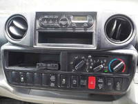HINO Dutro Deep Dump TKG-XZU630T 2017 141,000km_39