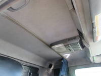 ISUZU Giga Refrigerator & Freezer Truck QKG-CYL77AA 2012 821,272km_11