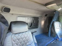 ISUZU Giga Refrigerator & Freezer Truck QKG-CYL77AA 2012 821,272km_12