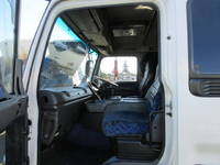 ISUZU Giga Refrigerator & Freezer Truck QKG-CYL77AA 2012 821,272km_17