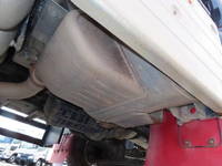 ISUZU Giga Dump 2PG-CXZ77CT 2021 99,000km_12