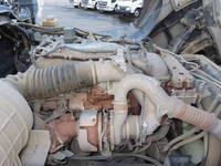 ISUZU Giga Dump 2PG-CXZ77CT 2021 99,000km_15