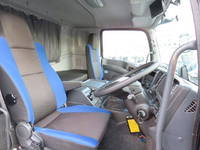 ISUZU Giga Dump 2PG-CXZ77CT 2021 99,000km_17