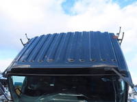 ISUZU Giga Dump 2PG-CXZ77CT 2021 99,000km_31