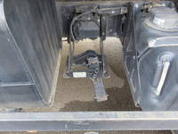 ISUZU Giga Dump 2PG-CXZ77CT 2021 99,000km_33