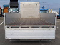 HINO Ranger Aluminum Block TKG-FD7JLAG 2015 784,000km_23