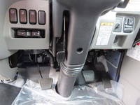 MITSUBISHI FUSO Canter Dump 2RG-FBA60 2024 500km_18