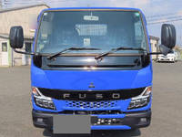 MITSUBISHI FUSO Canter Dump 2RG-FBA60 2024 500km_3