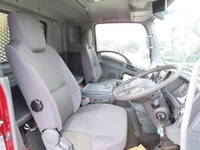 ISUZU Forward Refrigerator & Freezer Wing 2PG-FRR90T2 2021 83,000km_17